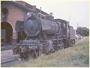 J529,Echuca