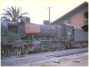 J504,Echuca