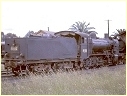 K183,Echuca