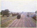 K173,Echuca