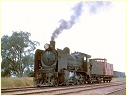 K173,Echuca