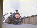 D3 639,Echuca