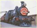 D3 639,Echuca