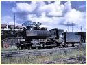 J502,Bendigo