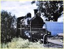 D3 613,North Bendigo