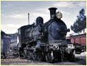 D3 613,North Bendigo