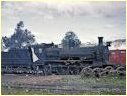 D3 613,North Bendigo
