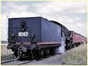 R747,Gheringhap