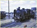 N479,North Geelong