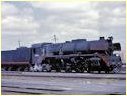 R747,Geelong