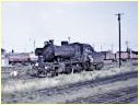 J552,North Geelong