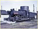 J503,North Geelong
