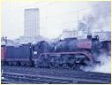 R763,Flinders Street