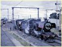 J537,J539,Morwell