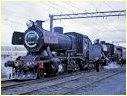 J537,J539,Morwell