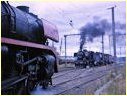 J537,J539,R763,Morwell