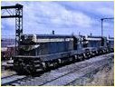T333,T335,T336,North Melbourne