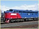 S302,Newport