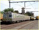 Hitachi,Newport