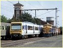X'trapolis,L1162,Newport