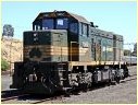 T402,Newport