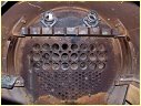 A2 986,restoration
