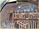 A2 986,restoration
