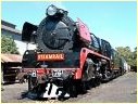 R761,Newport