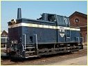 W241,Newport