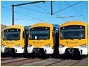 Siemens,EMU,Newport