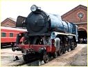 R766,Newport