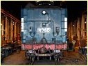 R766,Newport