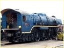 R766,Newport
