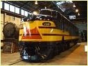 S313,Newport