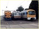 L1162,Newport