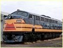 S313,Newport