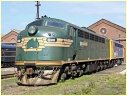S301,Newport