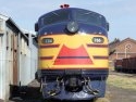 S313,Newport