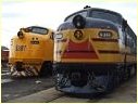 S307,S313,Newport