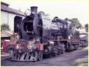 K190,Newport