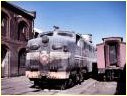 L1169,Newport