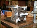 A2 986,restoration