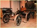 A2 986,restoration