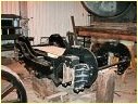 A2 986,restoration
