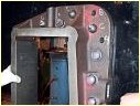 A2 986,restoration
