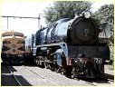 L1162,R711,Newport