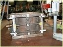 A2 986,restoration