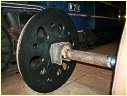 A2 986,restoration