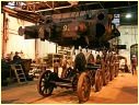 A2 986,restoration