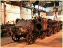 A2 986,restoration